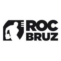 Rugby Olympic Club de Bruz logo - Similar company to Cfdt Bpgo