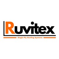 RUVITEX UK LIMITED logo - Similar company to Ruvitex 3D Decor® - Pvc Solutions