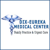Dix Eureka Medical Center logo - Similar company to Community Quick Care