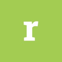 RESTORE ADDICTION RECOVERY logo - Similar company to Commquest Services, Inc.