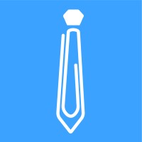 Emploi logo - Similar company to Emploi Recruitment