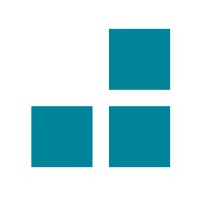 DataFirst, University of Cape Town logo - Similar company to Insimo Bv
