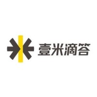壹米滴答供应链集团有限公司 logo - Similar company to Sekey Group
