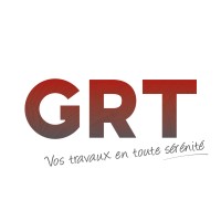 GRT, courtier en travaux ! logo - Similar company to Grt