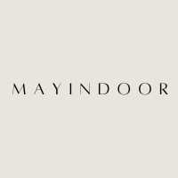 Mayindoor logo - Similar company to Bôble