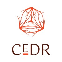 Consortium for Emergent Disaster Resilience - CEDR logo - Similar company to Wave Collective By Faccpnw