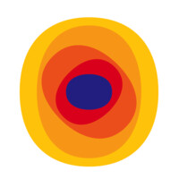 Oando Plc logo - Similar company to Nnpc Limited