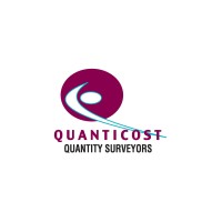 Quanticost Quantity Surveyors logo - Similar company to Matla Quantity Surveyors