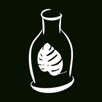 Plantmania.hr logo - Similar company to J B Turner Ltd
