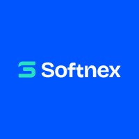 Softnex logo - Similar company to Softnex