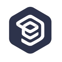ELEMT logo - Similar company to Everydata Eccu Limited