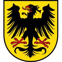 Stadt Arnstadt logo - Similar company to Biathlon Thüringen