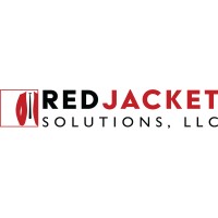 Red Jacket Solutions, LLC logo - Similar company to Blubroadband Internet