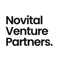 Novital Venture Partners logo - Similar company to Braveheart