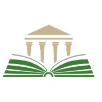 Just Money UK logo - Similar company to Teesside Money