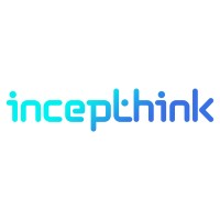 Incepthink logo - Similar company to Idolpanda