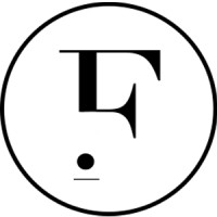Freshwater Recruitment logo - Similar company to Change Capability Community