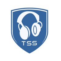 Tech Sales Show - Podcast