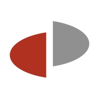 FINCONT logo - Similar company to Księgowanie.Pl