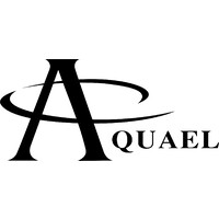 Zhongshan Aquael Sanitary Co., Ltd logo - Similar company to Sri Custom Glass Decorator