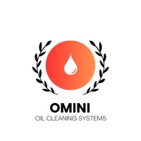 OM LOGISTICS logo - Similar company to Deepak Electricals