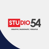 STUDIO 54 SDN BHD logo - Similar company to Archi Studio (Malaysia) Sdn. Bhd