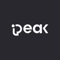 Peak Marketing Agency logo - Similar company to Melissa