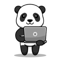 Micro-Panda Technology (Private) Limited logo - Similar company to The Ai Effect