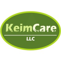 Keimcare Llc