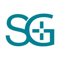 SpineGuard logo - Similar company to Discure Technologies