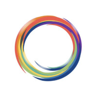 The Team Circle