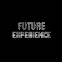 Futurexperience logo - Similar company to Buysmart