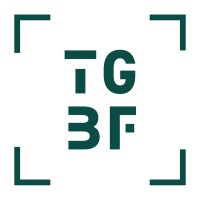 The Green Brand Factory logo - Similar company to Solid Plant Productions