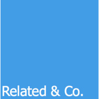 Related & Co. | Standard Relevancy Framework™ logo - Similar company to Biorevolution