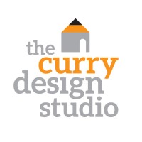 The Curry Design Studio logo - Similar company to Cudos Creative