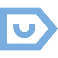 HAPPY MILE logo - Similar company to Rabee Express
