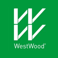 WestWood Liquid Technologies Limited logo - Similar company to Langley