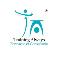 Training Always logo - Similar company to Improve Consulting