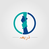 Zaria Foundation