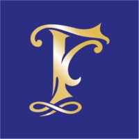 Fusione Consulting Ltd logo - Similar company to Tiny Cloud Kitchens