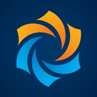 MD Aircon & Refrigeration logo - Similar company to Silvercap Trading