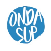 ONDASUP logo - Similar company to Affetic