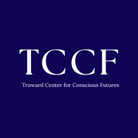 Truward Center for Conscious Futures (TCCF) logo - Similar company to Material Lab
