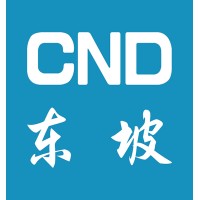 Shanghai CND Construction Co., Ltd. logo - Similar company to Crc Ore