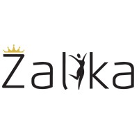Zalika Women logo - Similar company to Sehat Lab