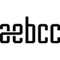 AEBCC logo - Similar company to Association Étudiante De L'École Des Sciences De La Gestion (Esg)