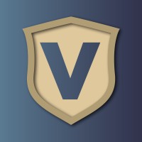 PREVENT logo - Similar company to Centre Dansaert Centrum - Centre D'Entreprises