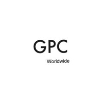 GPC Worldwide logo - Similar company to Gpc, Inc.