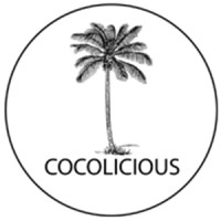 Cocolicious logo - Similar company to Pembantu.Com