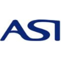 Asi Consulting